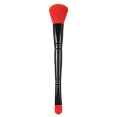 MSQ Portable 6pcs Dual-head Colorful Makeup Comestic Brushes Set Kit