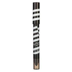 6 Colors High Light Eye Shadow Pencil Pen Glitter Eyeshadow Stick