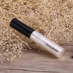 HengFang Shiny Long-lasting Waterproof Eye Liner Makeup Eyeliner Liquid Cosmetic Tool Beauty