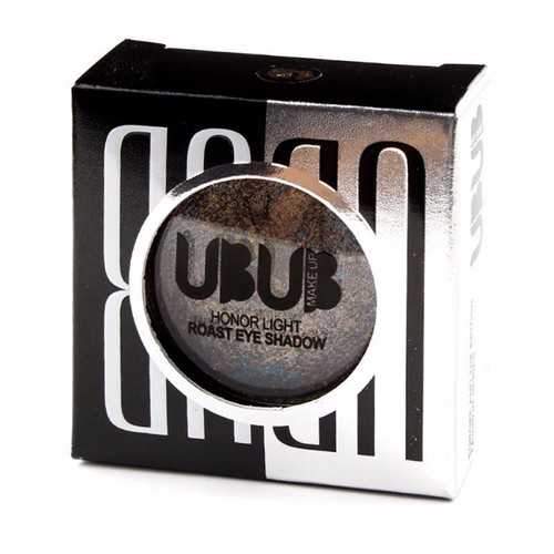 UBUB 12 Colors Baked Matte Eyeshadow Palette Glitter Shimmer Eye Shadow Makeup Cosmetics