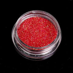 9 Colors Glitter Eye Shadow Powder Kit Set Spangle Cosmetics Makeup Pigment