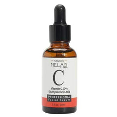 Anti Vitamin C Hyaluronic Acid Liquid