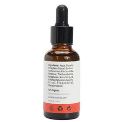 Anti Vitamin C Hyaluronic Acid Liquid