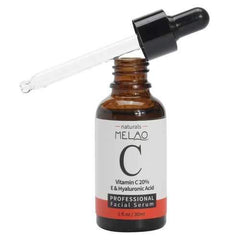 Anti Vitamin C Hyaluronic Acid Liquid