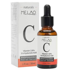 Anti Vitamin C Hyaluronic Acid Liquid