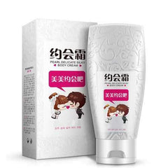 100g Skin Body Whitening Cream