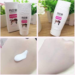 100g Skin Body Whitening Cream