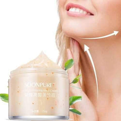 Neck Cream Lift Neck Firming