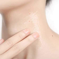 Neck Cream Lift Neck Firming