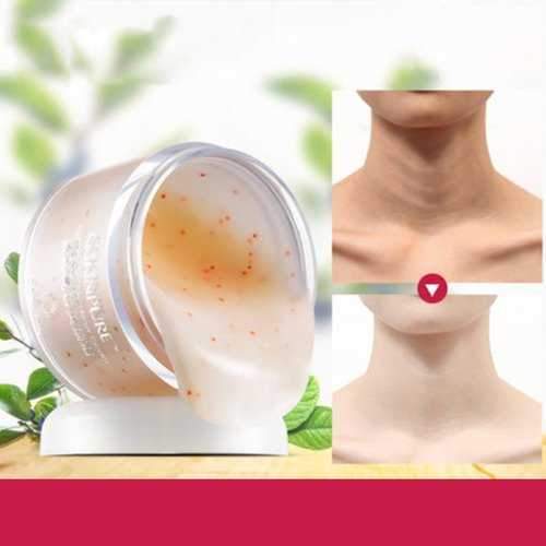 Neck Cream Lift Neck Firming