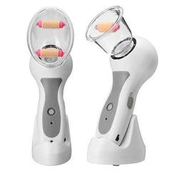 Body Anti-Cellulite Breast Enhancement Massager