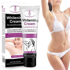 Body Creams Cream 50g