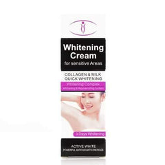 Body Creams Cream 50g