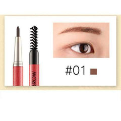 Eyebrow Pen Refill Eyebrow Stencils