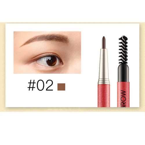 Eyebrow Pen Refill Eyebrow Stencils