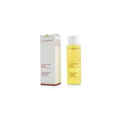 Clarins by Clarins (WOMEN)