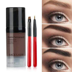 Eyebrow Gel Waterproof