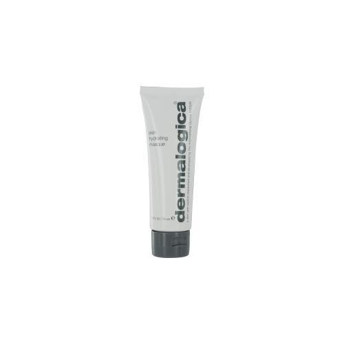 Dermalogica by Dermalogica (WOMEN)