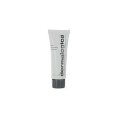 Dermalogica by Dermalogica (WOMEN)