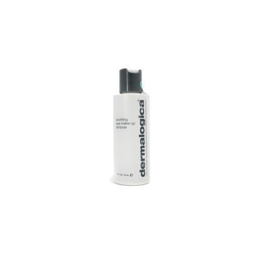 Dermalogica by Dermalogica (WOMEN)