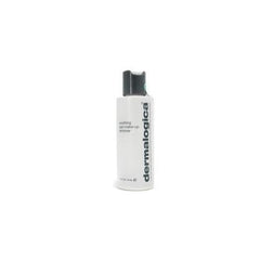 Dermalogica by Dermalogica (WOMEN)