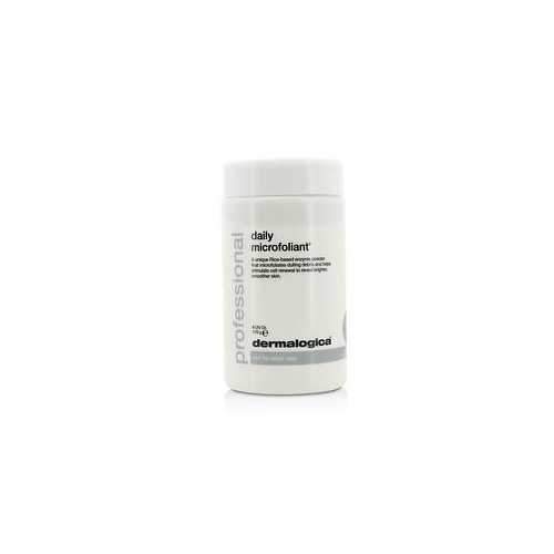 Dermalogica by Dermalogica (WOMEN)