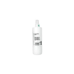 Dermalogica by Dermalogica (WOMEN)