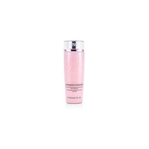 LANCOME by Lancome (WOMEN)