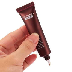 Skin Scar Birthmark Concealer