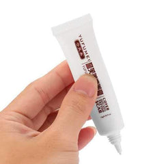 Skin Scar Birthmark Concealer