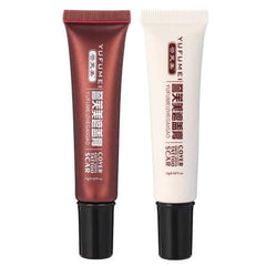 Skin Scar Birthmark Concealer