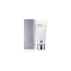 La Prairie by La Prairie (WOMEN)