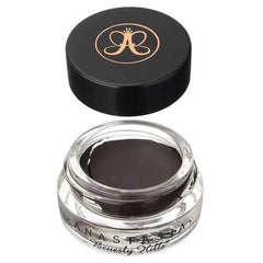 4 Colors Pomade Eyebrow Dyed Cream Makeup