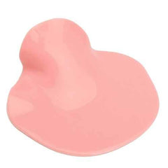 Luckyfine Silicone Neck Mask Skin Moistening