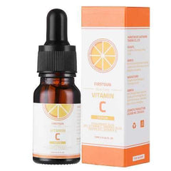 10ml 20% Vitamin C Oil Ultra Spotless Essence Skin Care