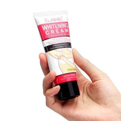 60ml Magic Cream Body Beauty Legs Knees Private Parts