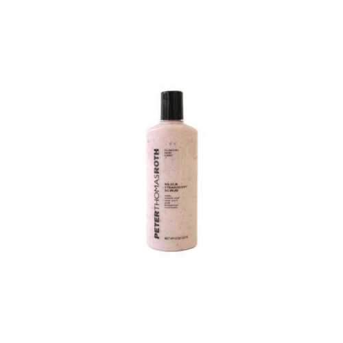 Peter Thomas Roth by Peter Thomas Roth (WOMEN)