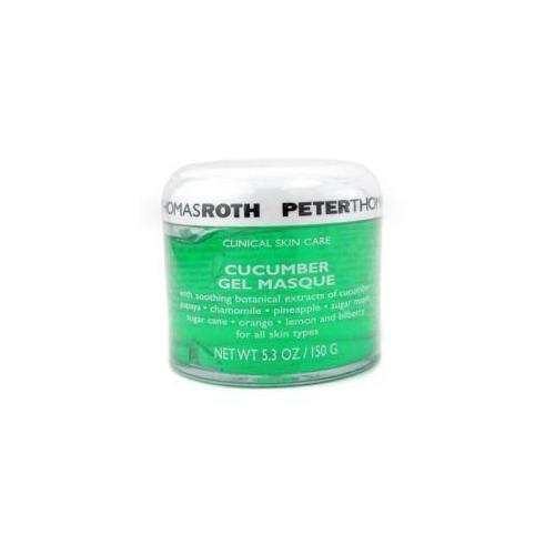 Peter Thomas Roth by Peter Thomas Roth (WOMEN)