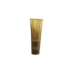 JOICO by Joico (UNISEX)