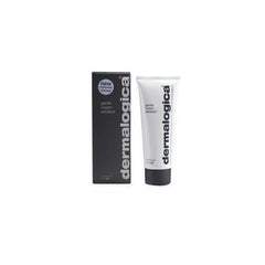 Dermalogica by Dermalogica (WOMEN)