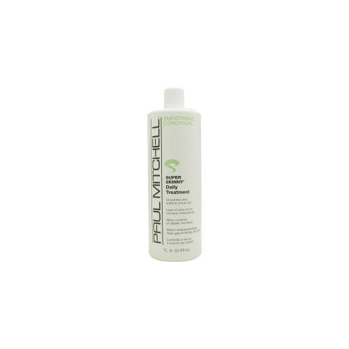 PAUL MITCHELL by Paul Mitchell (UNISEX)