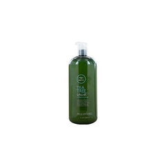 PAUL MITCHELL by Paul Mitchell (UNISEX)