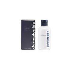 Dermalogica by Dermalogica (WOMEN)