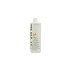 PAUL MITCHELL by Paul Mitchell (UNISEX)