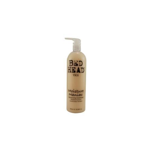 BED HEAD by Tigi (UNISEX)