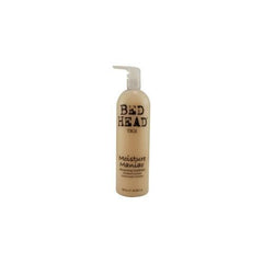 BED HEAD by Tigi (UNISEX)