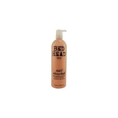 BED HEAD by Tigi (UNISEX)