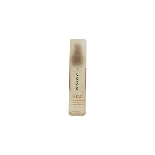 JOICO by Joico (UNISEX)