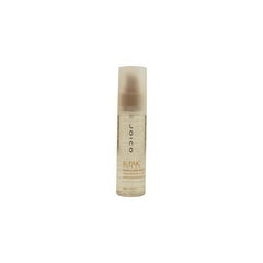 JOICO by Joico (UNISEX)