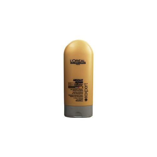 L'OREAL by L'Oreal (UNISEX)